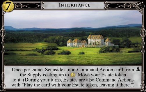 http://wiki.dominionstrategy.com/images/0/02/Inheritance.jpg
