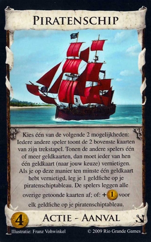 Piratenschip2.jpg