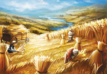 HarvestArt.jpg