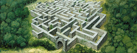 LabyrinthArt.jpg