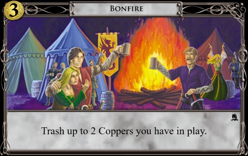 http://wiki.dominionstrategy.com/images/9/90/Bonfire.jpg
