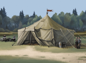 TentArt.jpg