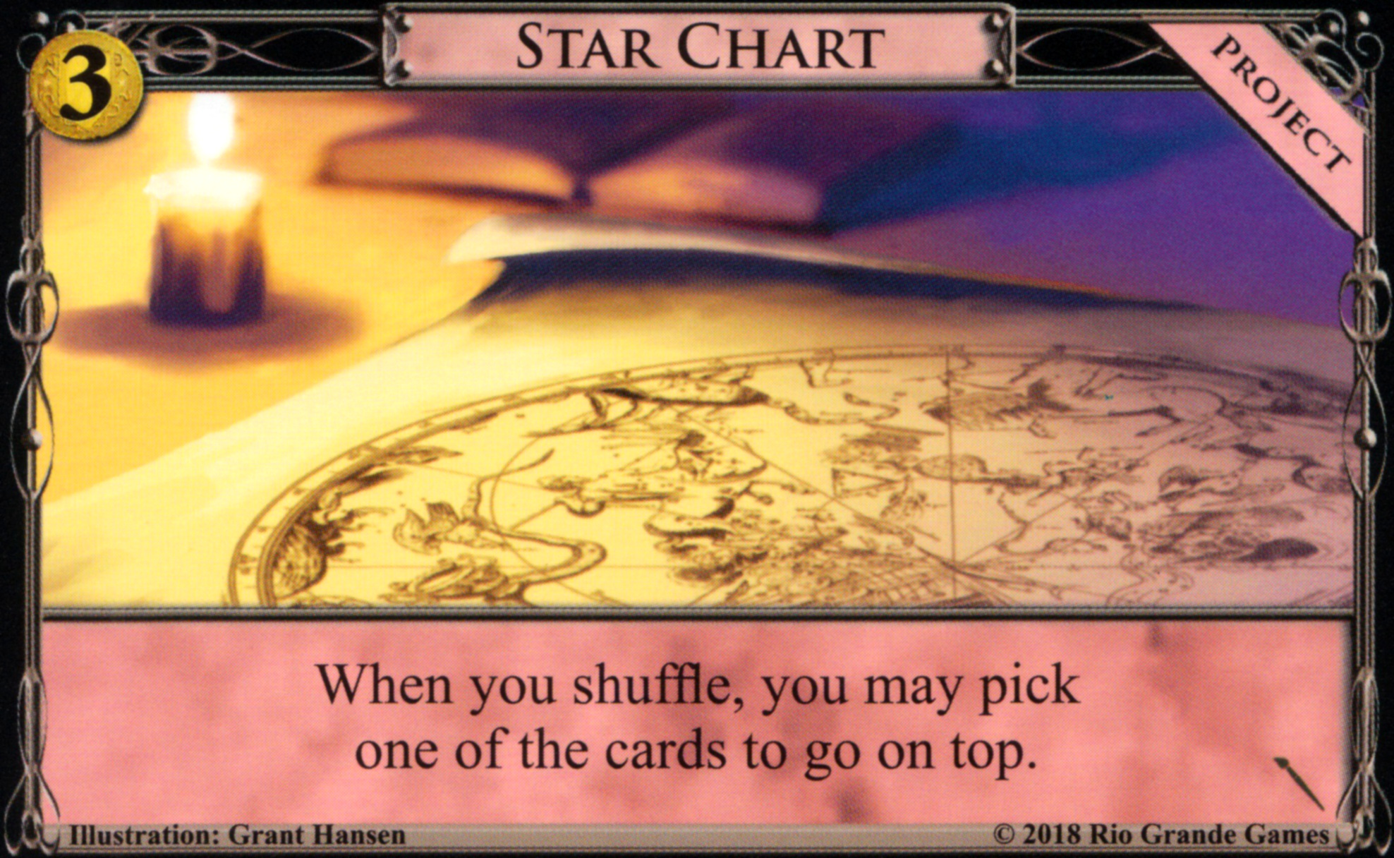 Star ChartOld.jpg