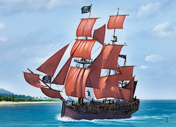 Pirate ShipArt.jpg