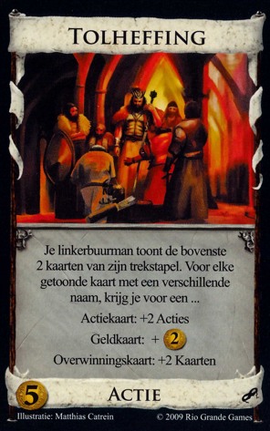 Twisted Bungalow ongerustheid Translation errors on the Dutch cards - Vertaalfouten op de Nederlandse  kaarten - DominionStrategy Wiki