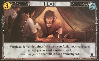 Plan nl.JPG