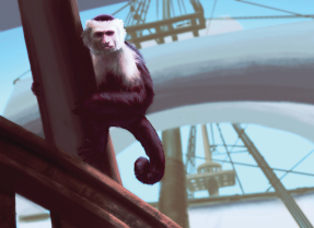 MonkeyArt.jpg