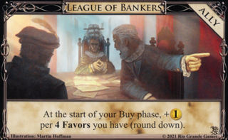 League of Bankers.jpg