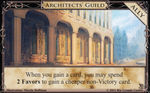 Architects' Guild