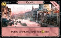 Canal.jpg
