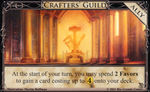 Crafters' Guild