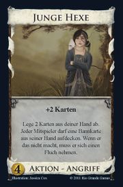 Young Witch German-HiG.jpg