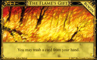 The Flame's Gift.jpg