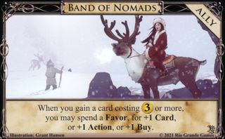 Band of Nomads.jpg