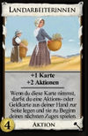 German language Farmhands from Temple Gates Games