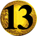 Coin13.png