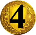 Coin4.png