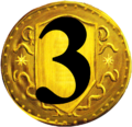 Coin3.png