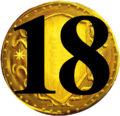 Coin18.png