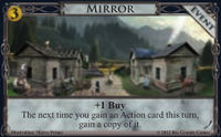 Mirror.jpg