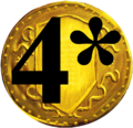 Coin4star.png