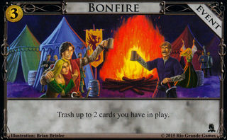 BonfireOld.jpg