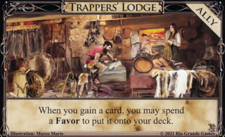 Trappers' Lodge.jpg