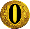 Coin0.png