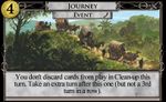 Journey from Temple Gates Games