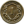 Coin token.png