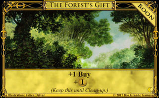 The Forest's Gift.jpg