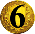 Coin6.png