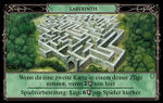German language Labyrinth from Shuffle iT