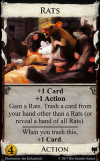 http://wiki.dominionstrategy.com/images/thumb/7/70/Rats.jpg/200px-Rats.jpg