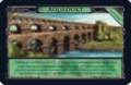 Aqueduct German.png