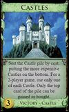 Castles from Shuffle iT