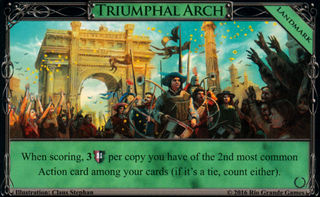 Triumphal Arch.jpg