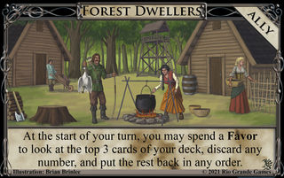 Forest Dwellers.jpg