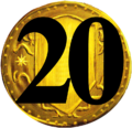 Coin20.png