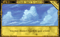 The Sky's Gift.jpg