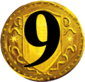 Coin9.png