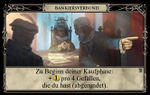 German language League of Bankers from Shuffle iT