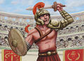 GladiatorArt.jpg
