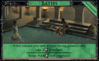 Baths.jpg