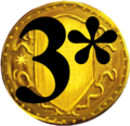 Coin3star.png