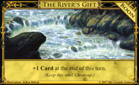 The River's Gift.jpg