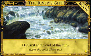 The River's Gift.jpg