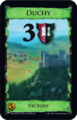 Duchy-new 2ed.png