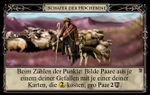 German language Plateau Shepherds from Shuffle iT