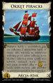 Pirate ShipPolish.jpg